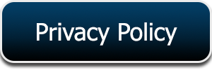 Privacy_Policy_Button