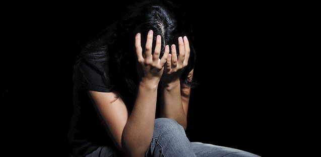 substance abuse plano and frisco
