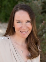 Irene the author of addiction book