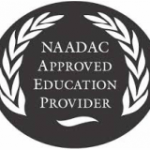 naadac-education-logo_jpg
