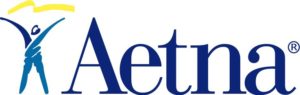 aetna insurance