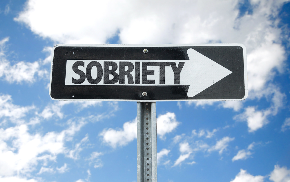 Offender Education Classes Texas