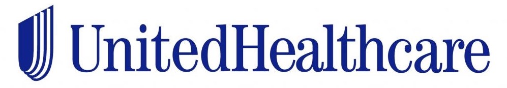 united healthcare insurance