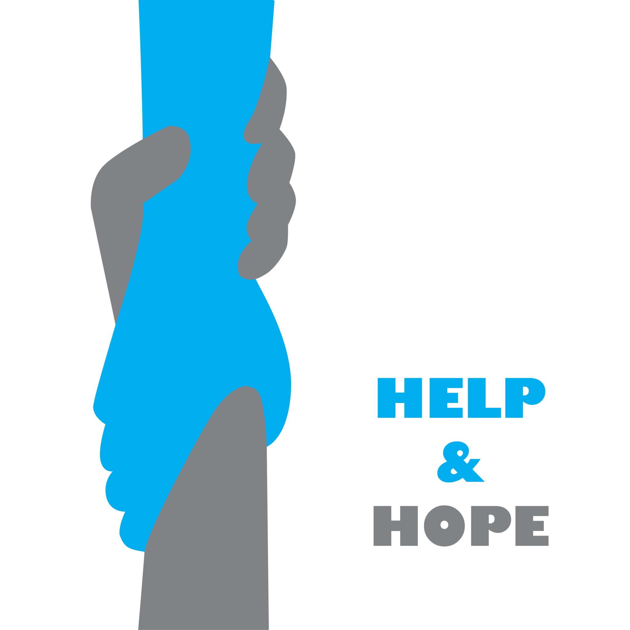 Job Opportunities at Access Counseling Group