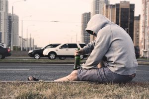 alcohol use disorder plano