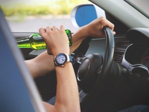 alcohol use disorder plano