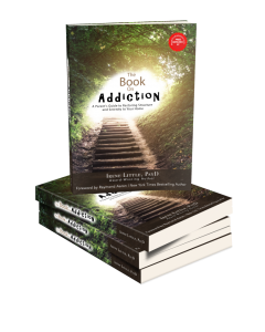the book on addiction