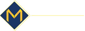 Maddox law firm