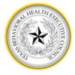 Texas Behavioral Health Executive Council logo