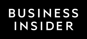 insider
