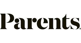 parents