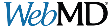 webmd