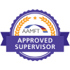 AAMFT