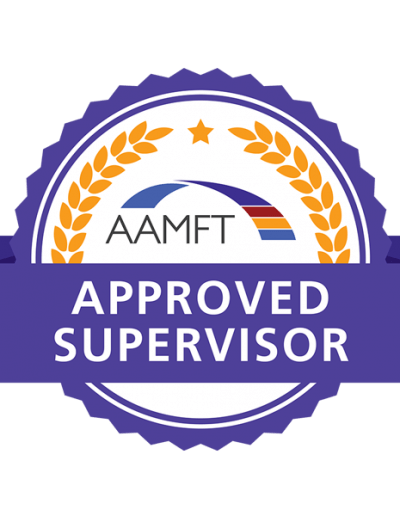 AAMFT